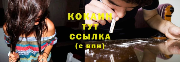 spice Кукмор