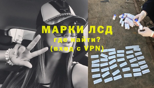 дживик Ладушкин
